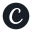 the-light-next-door.com favicon